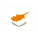 塞浦路斯U16