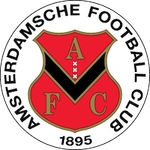 阿姆斯特丹FC