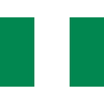 尼日利亚U20