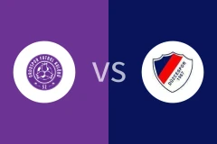 叶内奥都斯vs杜兹塞比分预测分析 2025/12/17