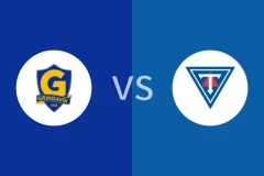 格林达维克女篮vs廷达斯托尔女篮比分预测分析 2025/11/02