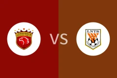 上海海港U17vs山东泰山U17B回放录像 2025/12/31