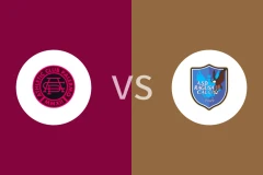 巴勒莫竞技vsASD拉古萨比分预测分析 2025/12/21