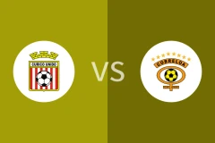 库里科联vs科布雷洛比分预测分析 2025/11/03