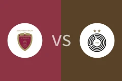 阿布扎比联合vs萨德回放录像 2025/11/26