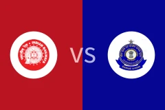 那格浦尔vs加尔各答海关比分预测分析 2025/06/30