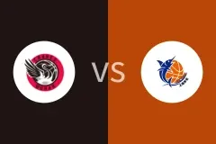 武汉盛帆黄鹤女篮vs上海浦发银行女篮回放录像 2025/11/25