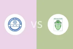 德耶卡努vs斯特拉加美俱乐部比分预测分析 2025/11/05