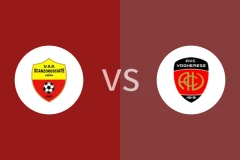 斯坎佐罗夏特vs沃格瑞斯比分预测分析 2025/11/02