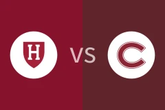 哈佛大学vs科尔盖特大学比分预测分析 2025/12/29