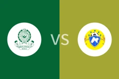 莫哈末丹vs旁遮普比分预测分析 2025/11/02