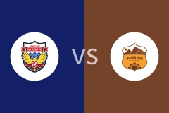 河静鸿岭vs嘉莱黄英比分预测分析 2025/11/04