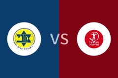 拉那那马卡比vs特拉维夫夏普尔比分预测分析 2025/11/03