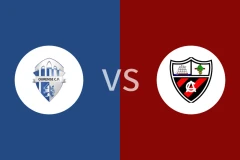 奥尔伦斯vs亚勒那斯比分预测分析 2025/11/02