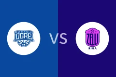 欧格雷vs里加斯泽利比分预测分析 2025/11/06