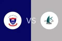 麦纳麦vs伊迪法克比分预测分析 2025/11/04