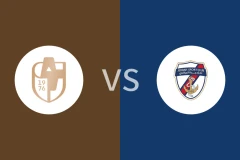 德拉伊耶vs吉达体育比分预测分析 2025/11/03