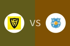 印度教女篮vs圣何塞门多萨女篮比分预测分析 2025/11/04