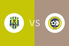 欧帕瓦B队vsSSK比洛维奇比分预测分析 2025/11/02