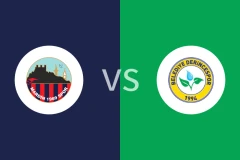 马丁 1969 体育vs代林杰士邦比分预测分析 2025/12/17