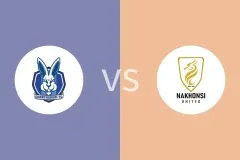 庄他武里vs洛坤联比分预测分析 2025/12/02