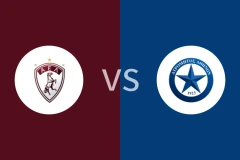 拉里萨vs阿特罗米托斯比分预测分析 2025/12/21