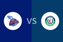 弗兰萨vs尤尼奥科林蒂安比分预测分析 2025/10/31