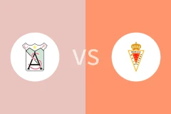 桑鲁玖诺vs穆尔西亚比分预测分析 2026/01/05