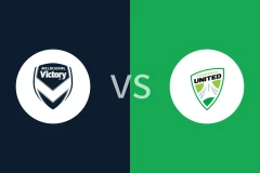 墨尔本胜利女足vs堪培拉联女足比分预测分析 2025/12/05