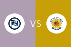 皮涅鲁斯vs圣荷塞比分预测分析 2025/12/24