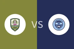 安瓦尔vs巴廷比分预测分析 2025/12/24