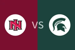 北伊利诺女篮vs密歇根州立大学女篮比分预测分析 2026/01/05