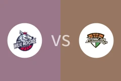 什切青vs斯特梅特绿山城比分预测分析 2025/11/02