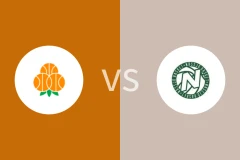 于默奥vsKFUM奈舍比分预测分析 2025/11/01