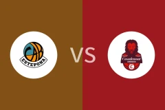 CAB埃斯特波纳女篮vs萨拉戈萨女篮比分预测分析 2025/11/23