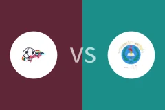 故乡女足vs伊斯佩女足回放录像 2025/11/15