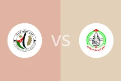 伊蒂哈德连姆沙vs沙马SC比分预测分析 2025/11/04