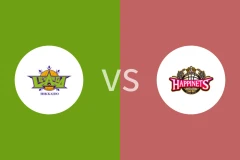 北海道风神vs秋田北部喜悦比分预测分析 2025/12/24