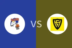 CD查纳雷斯女篮vs印度教女篮比分预测分析 2025/10/31