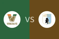 威尼斯vs恩特拉比分预测分析 2025/12/27