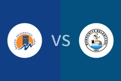 梅尔辛大学女篮vs布尔汉尼耶比分预测分析 2025/11/03