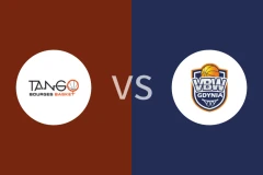 布尔日女篮vs吉达尼亚女篮比分预测分析 2025/11/05