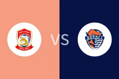 青岛西海岸U21vs青岛海牛U21回放录像 2025/11/22