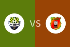 奥托贺vsAS铁路工人比分预测分析 2025/11/02