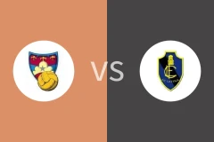 古比奥U19vs拉蒂那U19比分预测分析 2025/04/19