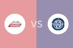 瓦尔德海于格松vs里塞克罗斯特比分预测分析 2025/07/05