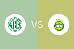 托坎蒂诺波利斯vs古鲁皮比分预测分析 2025/12/25