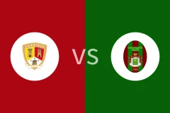 桑比亚塞vsASD桑卡塔尔德比分预测分析 2025/11/02