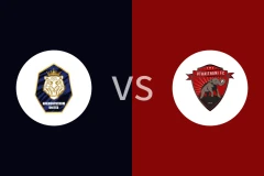 佛统联vs乌泰他尼森林比分预测分析 2025/12/27