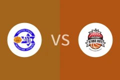 马卡比大地vs加沙恩韦洛普比分预测分析 2025/11/05